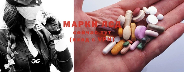прущий лед Горно-Алтайск