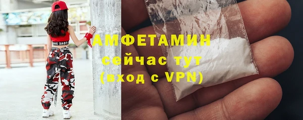 прущий лед Горно-Алтайск