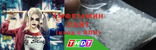 прущие крисы Горняк