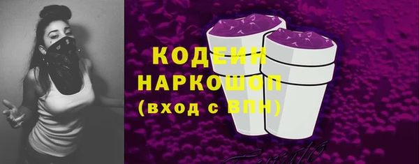 2c-b Гусиноозёрск