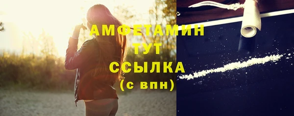 a pvp Гусев