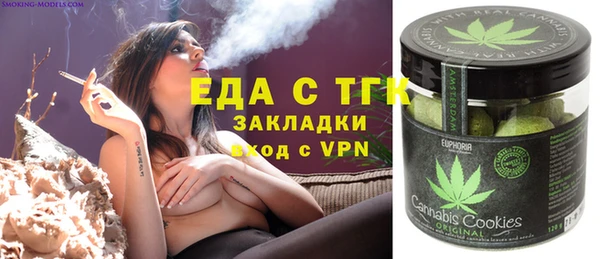 прущие крисы Горняк