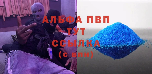 a pvp Гусев