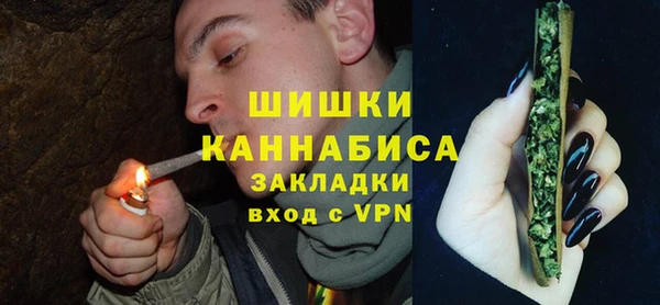 a pvp Гусев